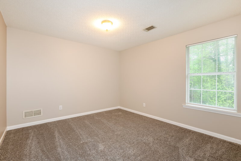 2,135/Mo, 774 FERNSTONE Trail Lawrenceville, GA 30046 Bedroom View