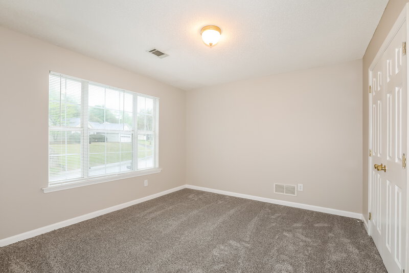 2,135/Mo, 774 FERNSTONE Trail Lawrenceville, GA 30046 Bedroom View 2