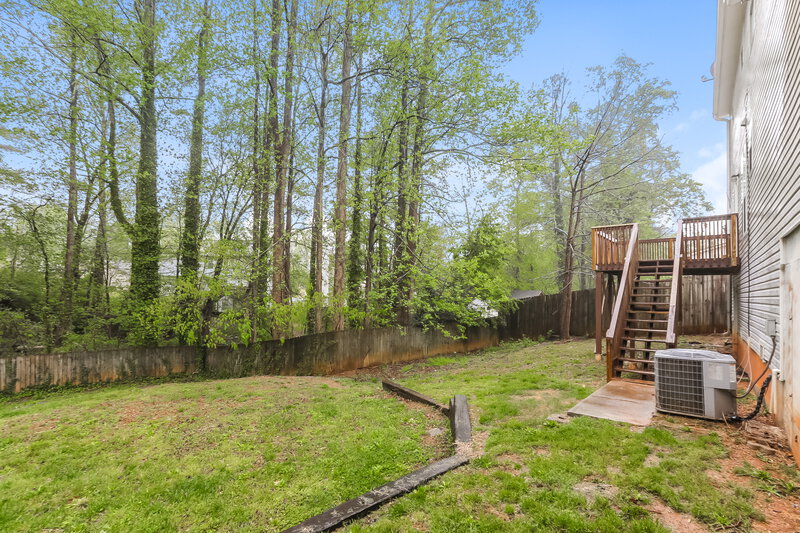 2,135/Mo, 774 FERNSTONE Trail Lawrenceville, GA 30046 Exterior View