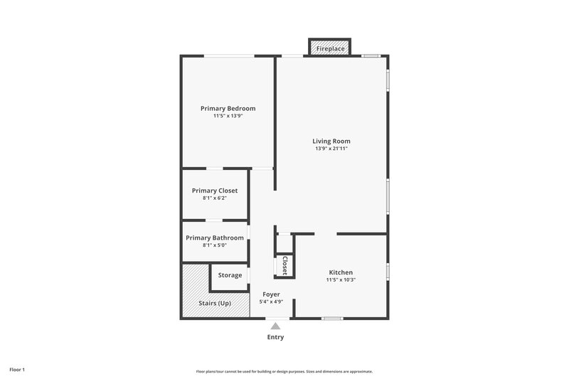 2,660/Mo, 3807 Meadow Creek Drive Peachtree Corners, GA 30092 Floorplan View