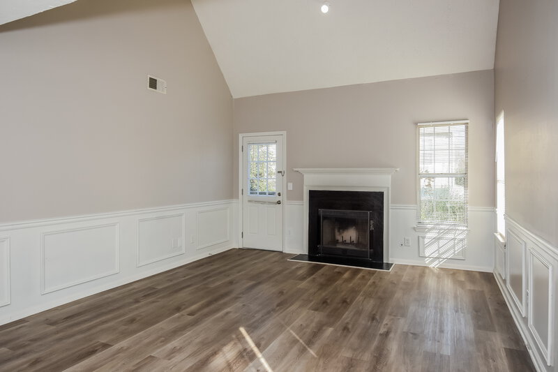 2,660/Mo, 3807 Meadow Creek Drive Peachtree Corners, GA 30092 Misc View