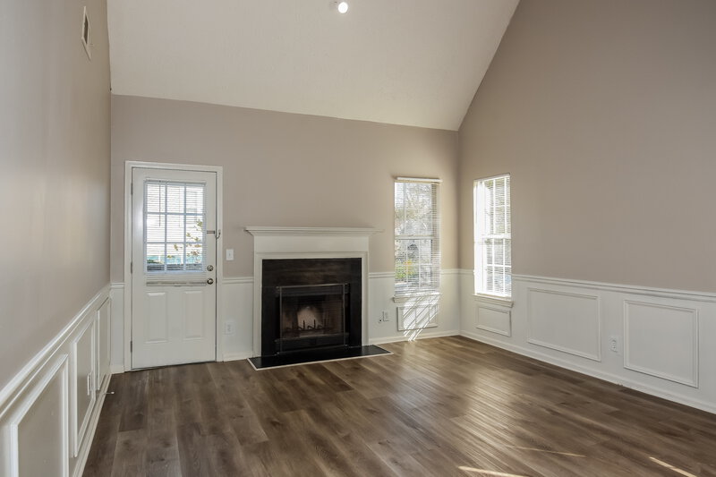 2,660/Mo, 3807 Meadow Creek Drive Peachtree Corners, GA 30092 Misc View 4