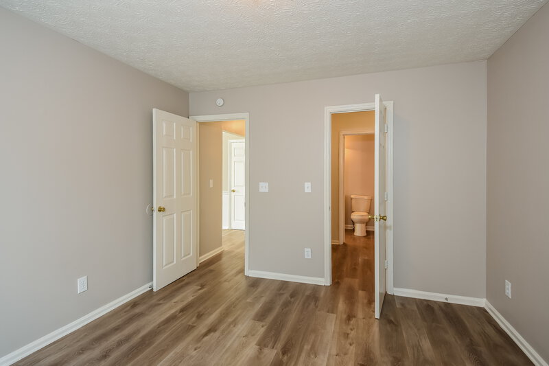 2,660/Mo, 3807 Meadow Creek Drive Peachtree Corners, GA 30092 Misc View 6