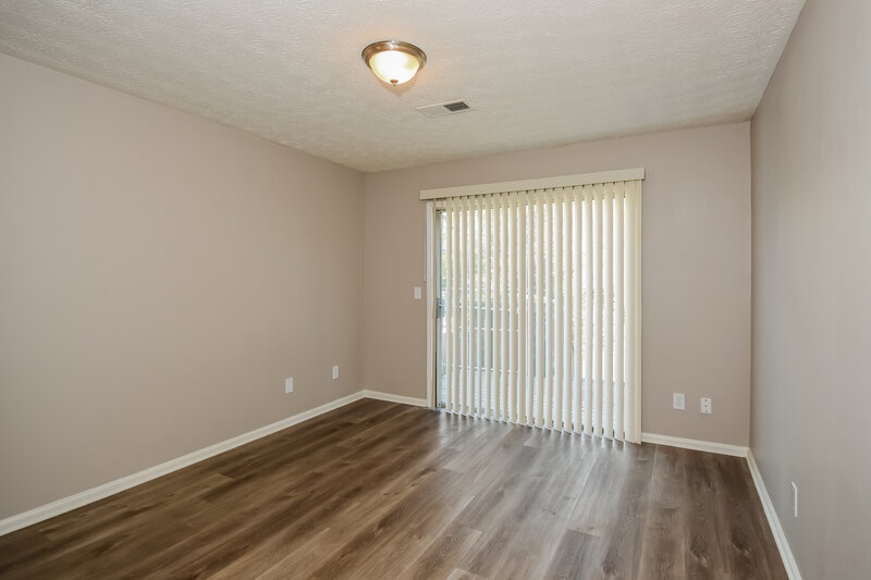 2,660/Mo, 3807 Meadow Creek Drive Peachtree Corners, GA 30092 Misc View 7