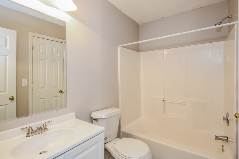 2,660/Mo, 3807 Meadow Creek Drive Peachtree Corners, GA 30092 Misc View 8