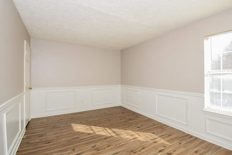 2,660/Mo, 3807 Meadow Creek Drive Peachtree Corners, GA 30092 Misc View 9