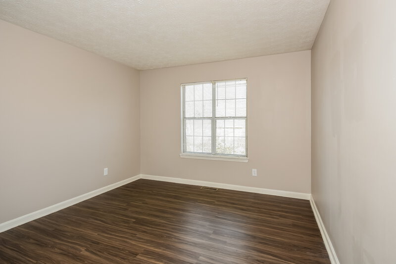 2,660/Mo, 3807 Meadow Creek Drive Peachtree Corners, GA 30092 Misc View 10