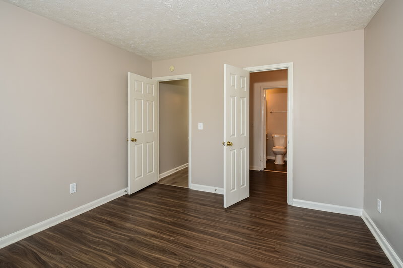 2,660/Mo, 3807 Meadow Creek Drive Peachtree Corners, GA 30092 Misc View 11