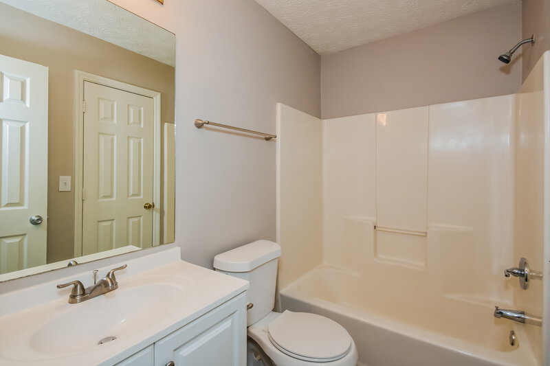 2,660/Mo, 3807 Meadow Creek Drive Peachtree Corners, GA 30092 Misc View 12