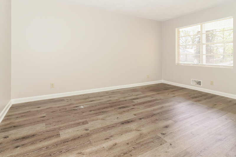 1,615/Mo, 416 TANNER Road Dacula, GA 30019 Living Room View