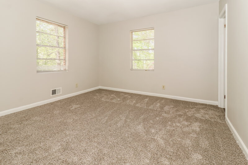 1,615/Mo, 416 TANNER Road Dacula, GA 30019 Main Bedroom View