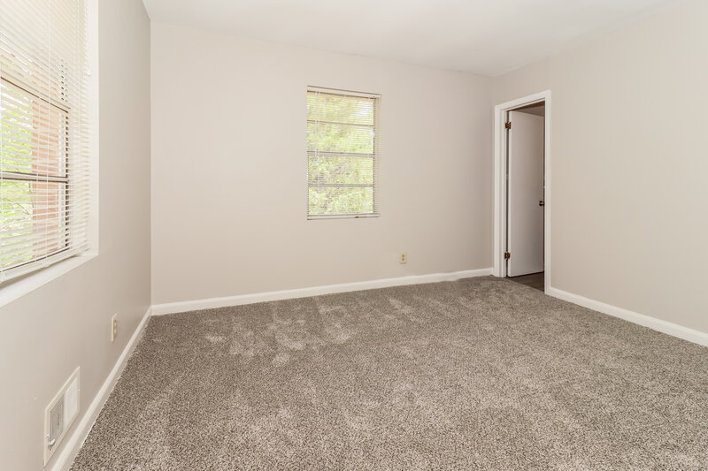 1,615/Mo, 416 TANNER Road Dacula, GA 30019 Main Bedroom View 2
