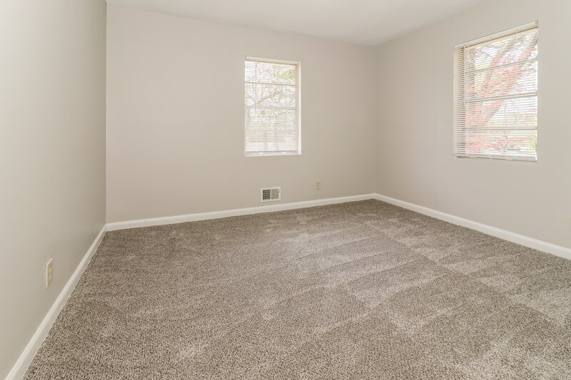 1,615/Mo, 416 TANNER Road Dacula, GA 30019 Bedroom View 2