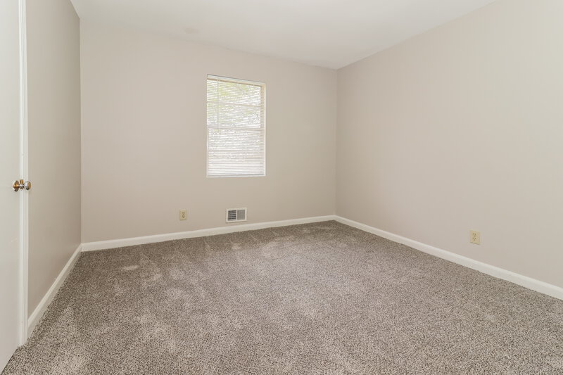 1,615/Mo, 416 TANNER Road Dacula, GA 30019 Bedroom View 4