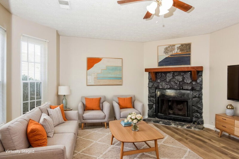 1,750/Mo, 3571 Hopkins Court Powder Springs, GA 30127 Misc View