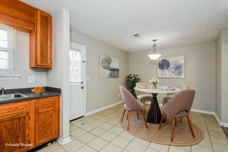 1,750/Mo, 3571 Hopkins Court Powder Springs, GA 30127 Misc View 5