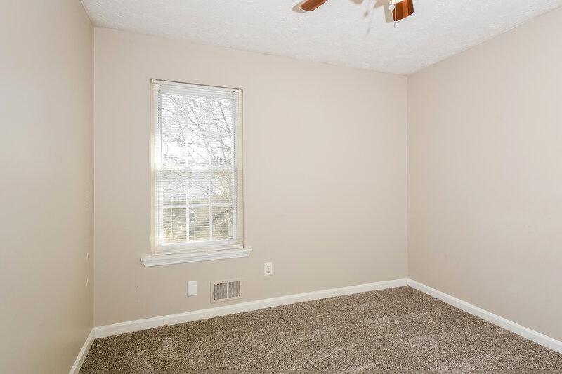 1,720/Mo, 3571 Hopkins Court Powder Springs, GA 30127 Bedroom View 3