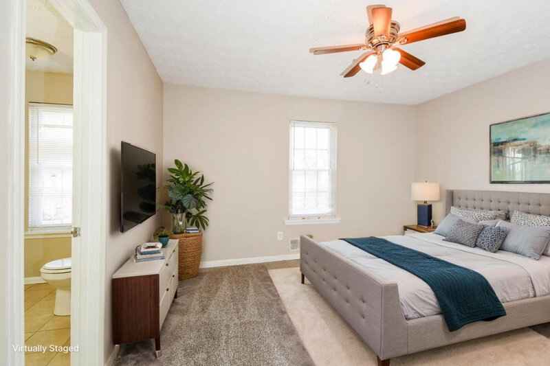 1,750/Mo, 3571 Hopkins Court Powder Springs, GA 30127 Misc View 11