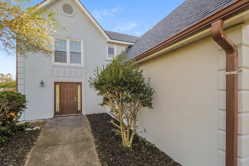 2,075/Mo, 5176 Ray Court Powder Springs, GA 30127 Front View