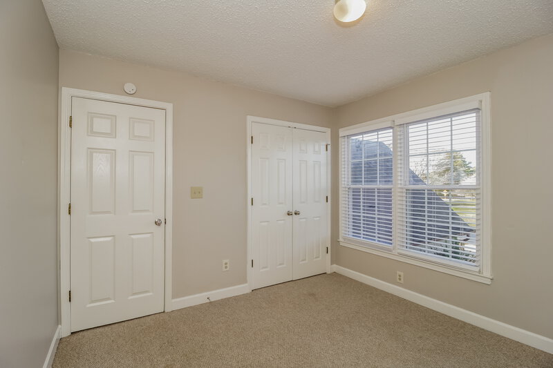 2,075/Mo, 5176 Ray Court Powder Springs, GA 30127 Bedroom View
