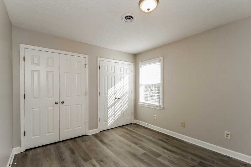 2,075/Mo, 5176 Ray Court Powder Springs, GA 30127 Bedroom View 2