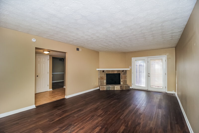 1,615/Mo, 972 Pine Hollow Road Austell, GA 30168 Misc View