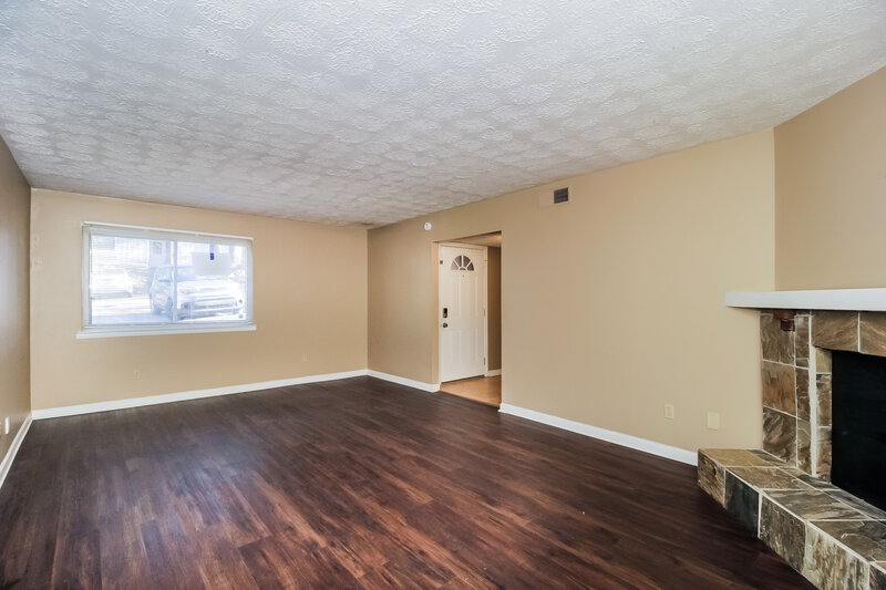 1,615/Mo, 972 Pine Hollow Road Austell, GA 30168 Misc View 2