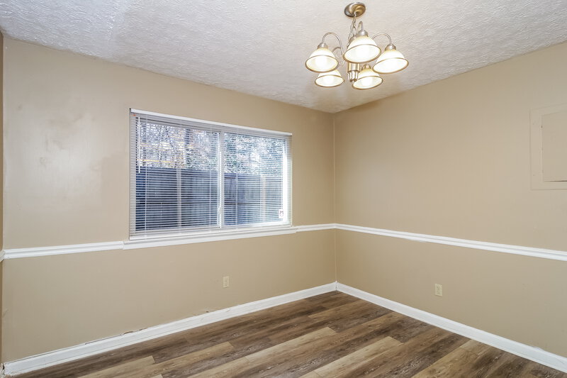 1,615/Mo, 972 Pine Hollow Road Austell, GA 30168 Misc View 3