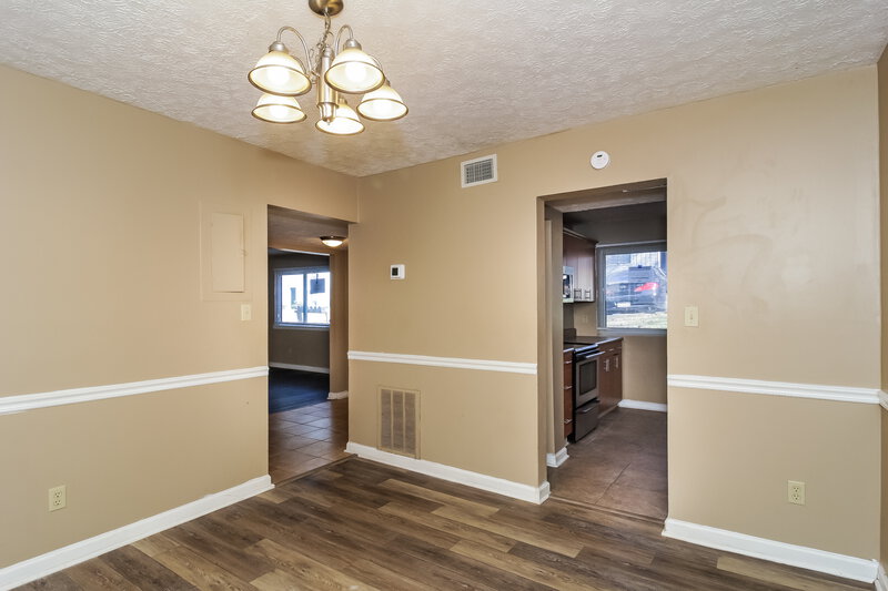 1,615/Mo, 972 Pine Hollow Road Austell, GA 30168 Misc View 4