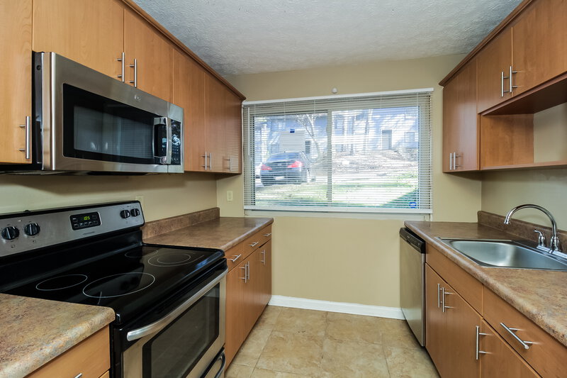 1,615/Mo, 972 Pine Hollow Road Austell, GA 30168 Misc View 5