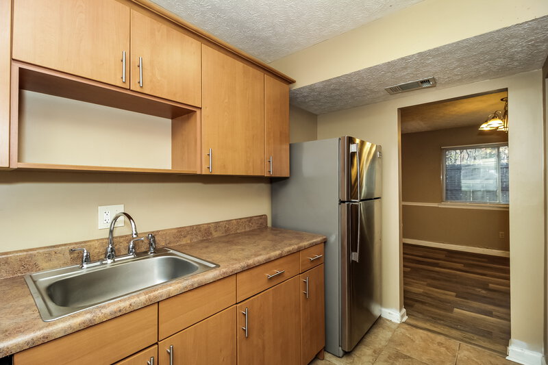 1,615/Mo, 972 Pine Hollow Road Austell, GA 30168 Misc View 6