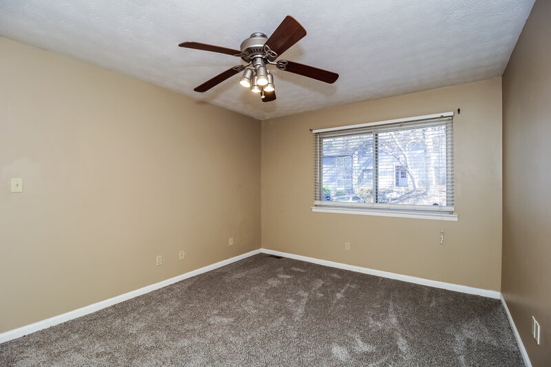 1,615/Mo, 972 Pine Hollow Road Austell, GA 30168 Misc View 7