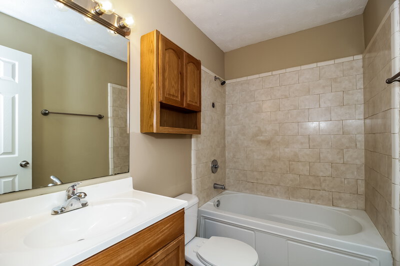 1,615/Mo, 972 Pine Hollow Road Austell, GA 30168 Misc View 8