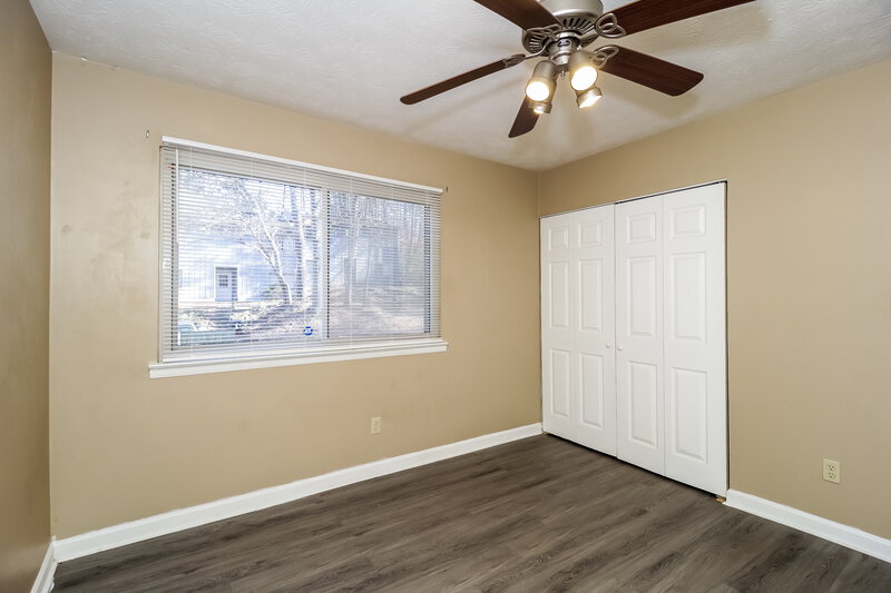 1,615/Mo, 972 Pine Hollow Road Austell, GA 30168 Misc View 10