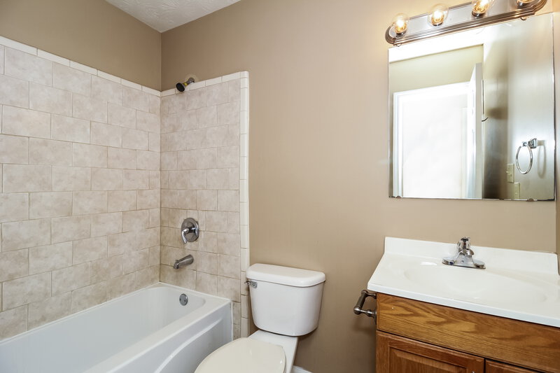 1,615/Mo, 972 Pine Hollow Road Austell, GA 30168 Misc View 12