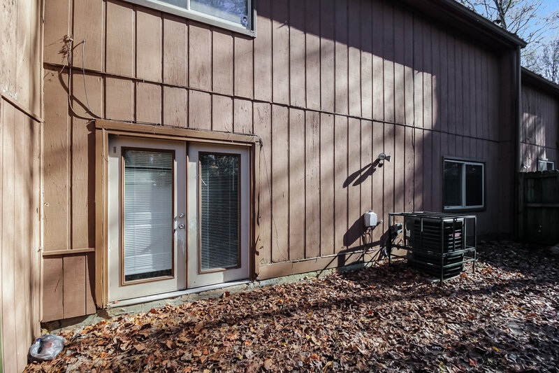 1,615/Mo, 972 Pine Hollow Road Austell, GA 30168 Misc View 13