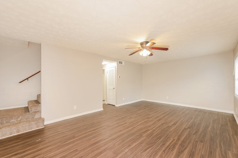 1,550/Mo, 417 NORTHDALE Court Lawrenceville, GA 30046 Misc View