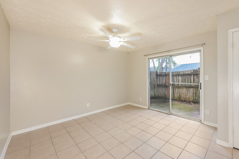 1,550/Mo, 417 NORTHDALE Court Lawrenceville, GA 30046 Misc View 3