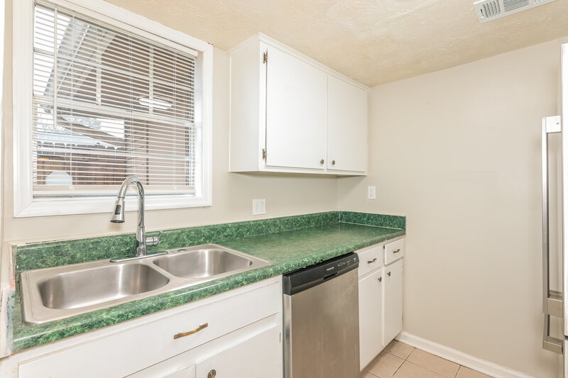 1,550/Mo, 417 NORTHDALE Court Lawrenceville, GA 30046 Misc View 4