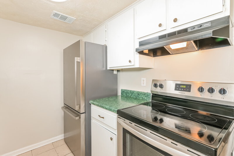 1,550/Mo, 417 NORTHDALE Court Lawrenceville, GA 30046 Misc View 5