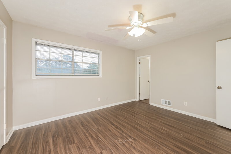 1,550/Mo, 417 NORTHDALE Court Lawrenceville, GA 30046 Misc View 6