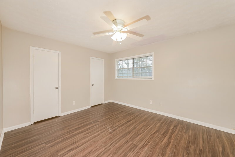 1,550/Mo, 417 NORTHDALE Court Lawrenceville, GA 30046 Misc View 7