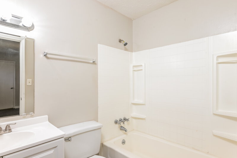 1,550/Mo, 417 NORTHDALE Court Lawrenceville, GA 30046 Misc View 8