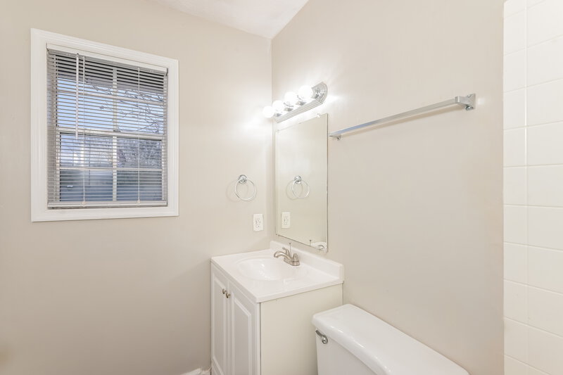 1,550/Mo, 417 NORTHDALE Court Lawrenceville, GA 30046 Misc View 9