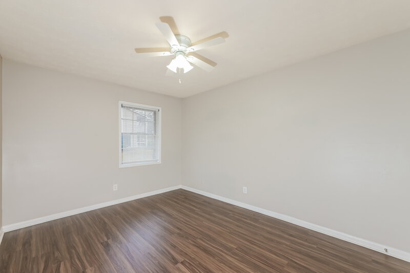 1,550/Mo, 417 NORTHDALE Court Lawrenceville, GA 30046 Misc View 10