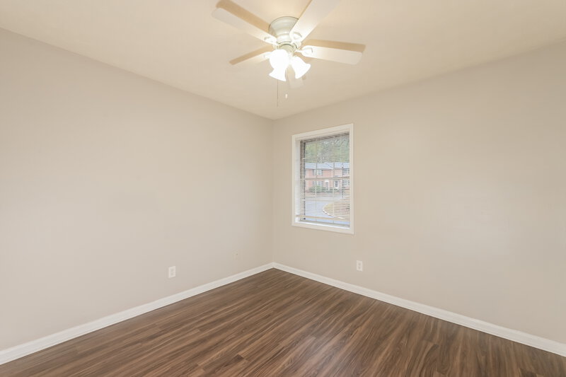 1,550/Mo, 417 NORTHDALE Court Lawrenceville, GA 30046 Misc View 11