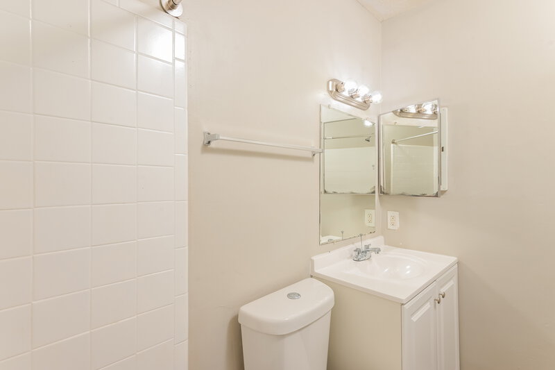 1,550/Mo, 417 NORTHDALE Court Lawrenceville, GA 30046 Misc View 12