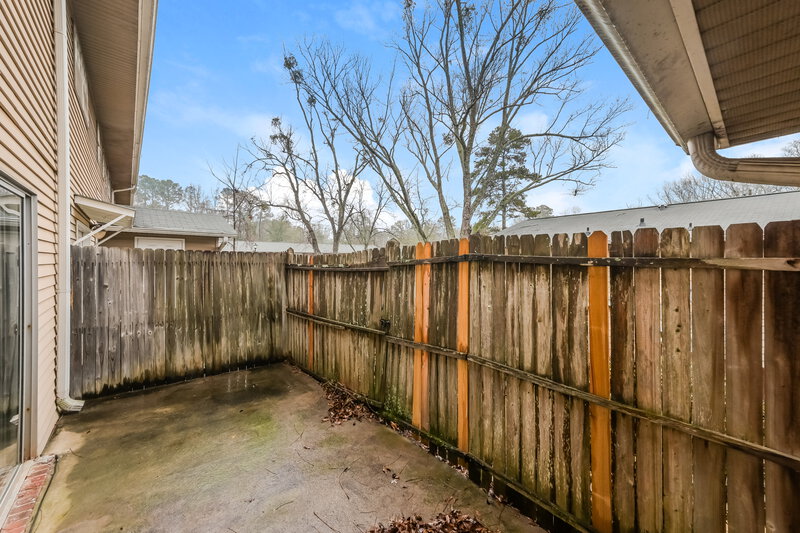 1,550/Mo, 417 NORTHDALE Court Lawrenceville, GA 30046 Misc View 14