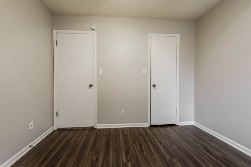 1,550/Mo, 417 NORTHDALE Court Lawrenceville, GA 30046 Misc View 15