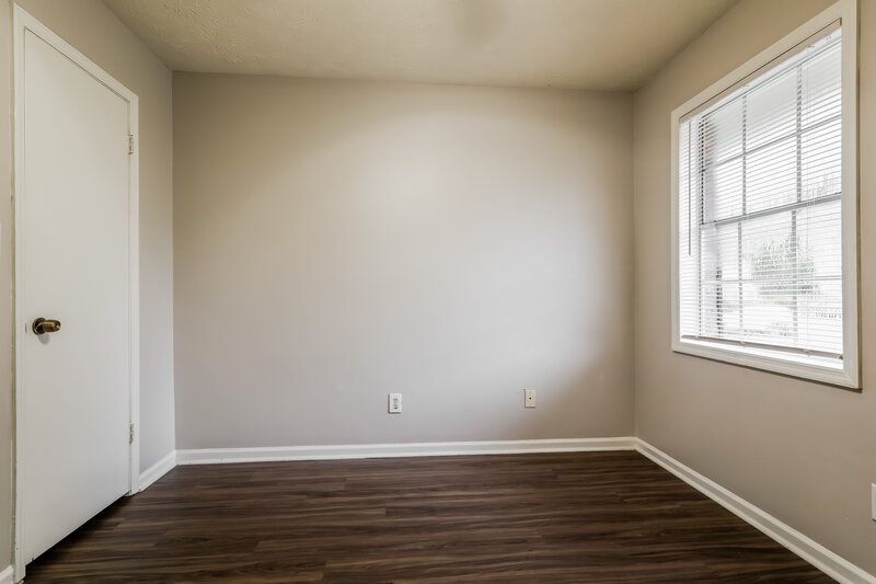 1,550/Mo, 417 NORTHDALE Court Lawrenceville, GA 30046 Misc View 16